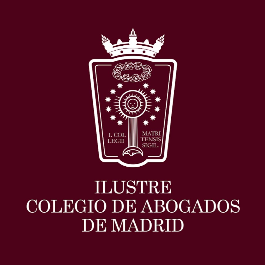 IMAGEN COLEGIO ABOGADOS MADRID