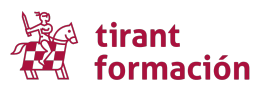 Máster de Formación Permanente en Fundamentos del Derecho y Tecnologías Disruptivas | Online - Tirant Formación España