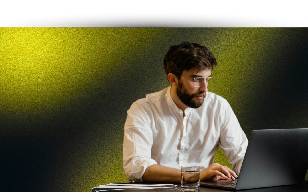 Curso de actualización en Compliance Laboral (4ª edición)