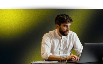 Curso de actualización en Compliance Laboral (4ª edición)