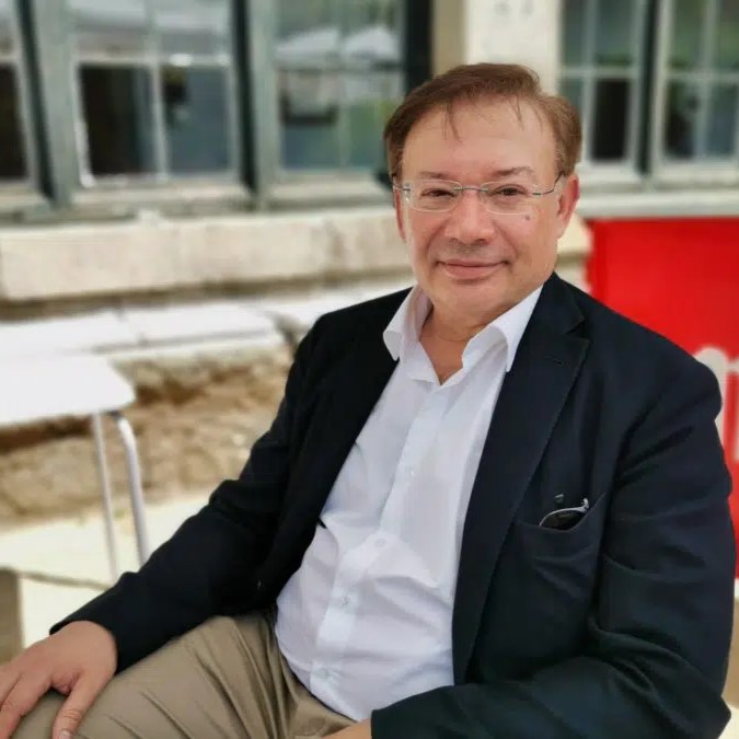 FOTO FRANCISCO JAIVER ORDUÑA CUADRADA