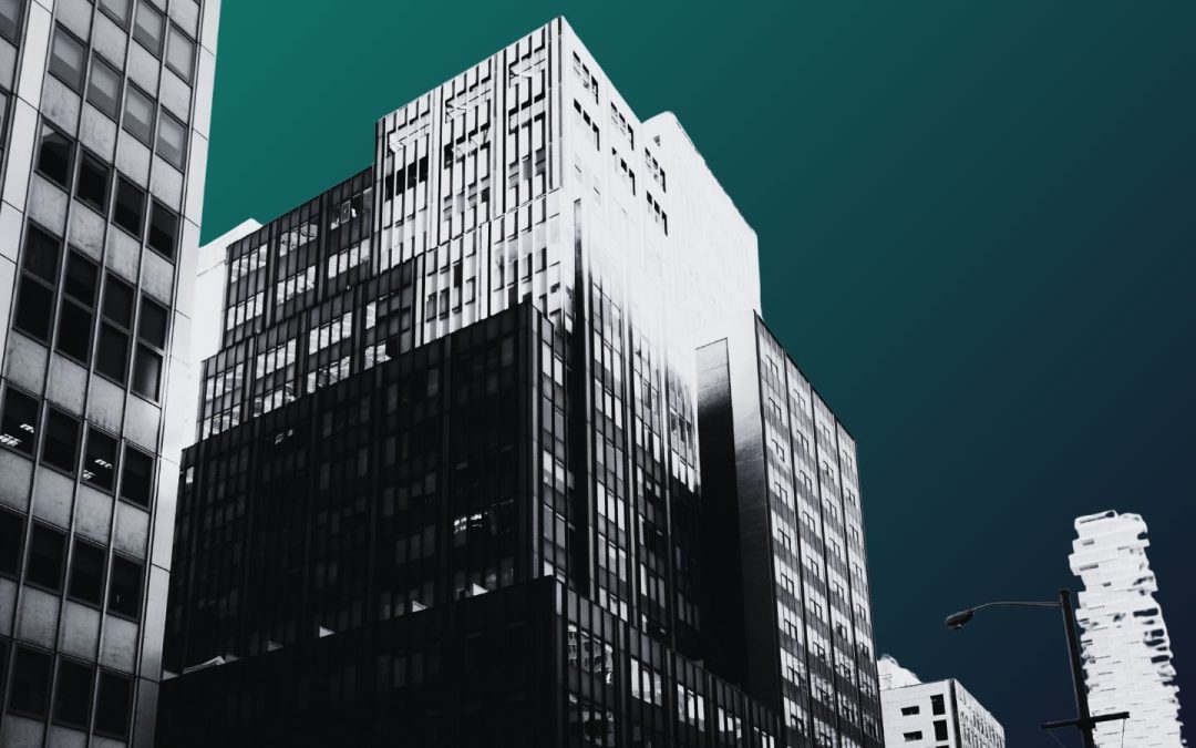 ¡Nueva formación! Curso Básico Online en Fusiones y Adquisiciones de Empresas (M&A)