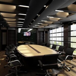 Curso Online | En Fusiones y Adquisiciones de Empresas (M&A)