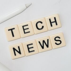 Curso E-learning | en LEGALTECH: Análisis práctico y diseño estratégico en el sector jurídico 2ª Edición