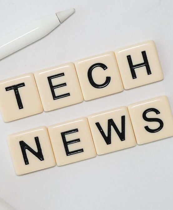 Curso E-learning | en LEGALTECH: Análisis práctico y diseño estratégico en el sector jurídico 2ª Edición