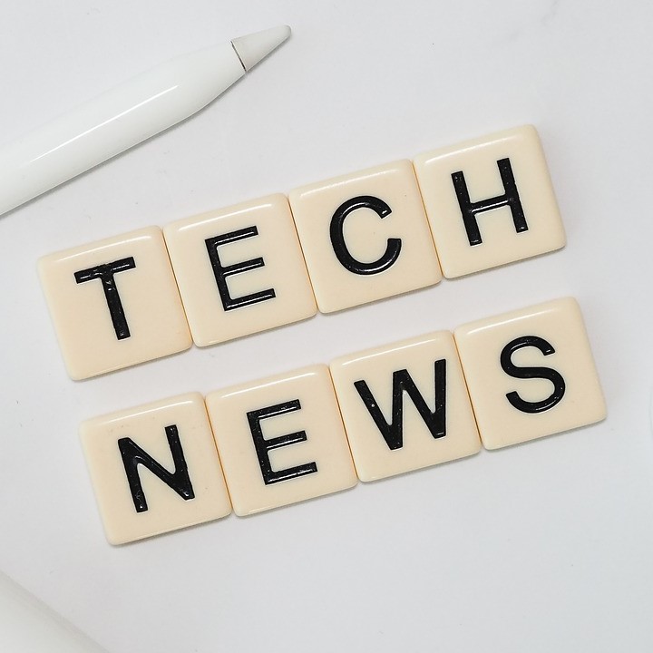 CUADRADA_Portada Tech News