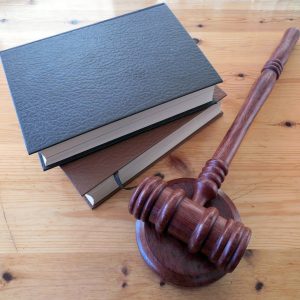 Curso E-learning | Interpretación Jurídica y Argumentación: Bases Teóricas y Trabajo Práctico