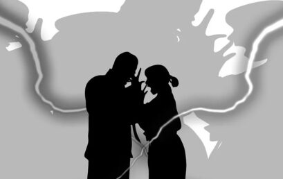 SEMINARIO  DERECHO APLICABLE Y COMPETENCIA JUDICIAL INTERNACIONAL EN CASO DE CRISIS MATRIMONIAL CON ELEMENTO EXTRANJERO 2025