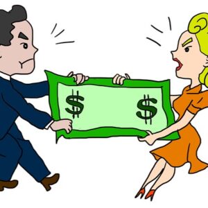 SEMINARIO LIQUIDACIÓN DE LOS REGÍMENES ECONÓMICO MATRIMONIALES 2025