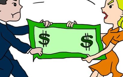 SEMINARIO LIQUIDACIÓN DE LO REGÍMENES ECONÓMICO MATRIMONIALES 2025