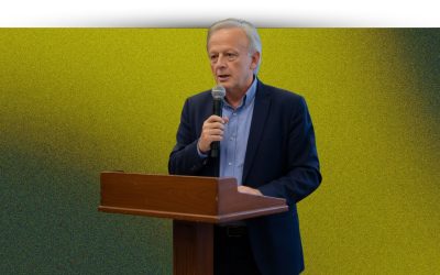7ª Ed del Máster en Argumentación Jurídica (Online) ¡Inscripciones Abiertas!