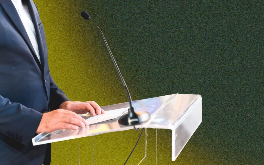 Razones para estudiar el Máster de Argumentación Jurídica: Un programa único y completo
