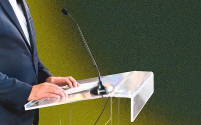 Razones para estudiar el Máster de Argumentación Jurídica: Un programa único y completo