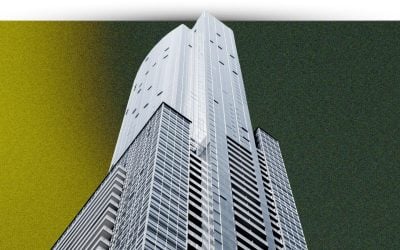 Máster de Formación Permanente en Compliance (7ª ed): ¡Matrícula abierta!