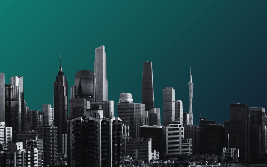 Capital riesgo, ¿qué es?