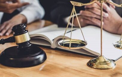 SEMINARIO MODIFICACIONES OPERADAS EN LA LO 1/2025, DE 2 DE ENERO, A NIVEL ORGANIZATIVO DE LA ADMINISTRACIÓN DE JUSTICIA Y EN EL ÁMBITO DEL PROCESO CIVIL 2025
