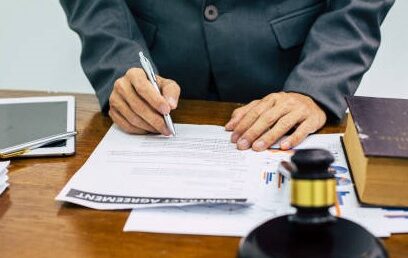 SEMINARIO ASPECTOS MERCANTILES Y CONCURSALES DE LA NUEVA LEY DE EFICIENCIA DEL SERVICIO PÚBLICO DE JUSTICIA 2025