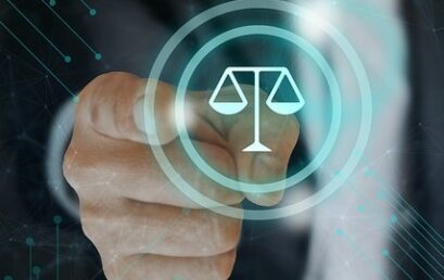 SEMINARIO COMO RESOLVER CUESTIONES PRACTICAS DE LA LEY DE EFICIENCIA DEL SERVICIO PUBLICO DE JUSTICIA EN EL PROCESO PENAL 2025