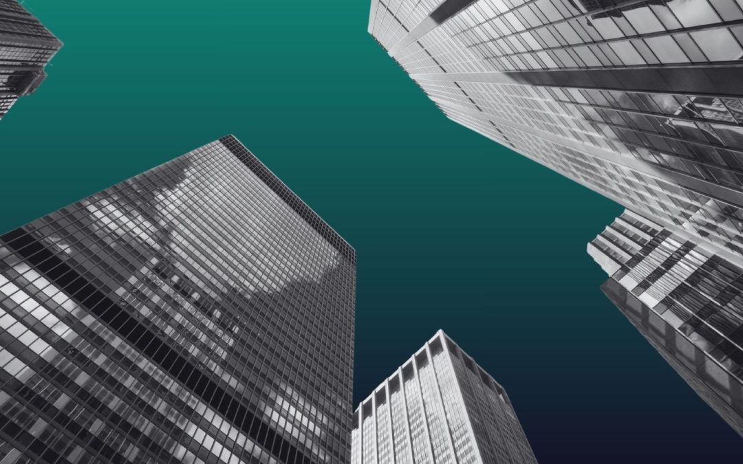 La responsabilidad penal de las personas jurídicas