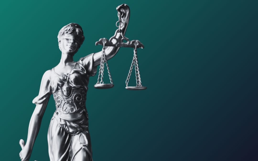 Experto en Derecho Concursal: nueva edición con las actualizaciones más recientes (2025)