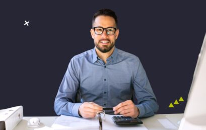 Curso en Asesoría Integral de Empresas ¡Inscripciones abiertas!