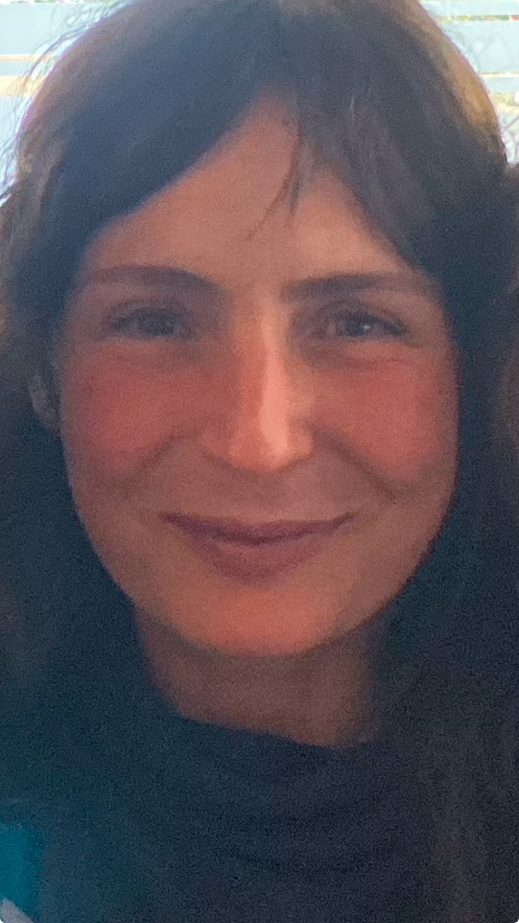 Fotografía Soledad Ruiz de la Cuesta