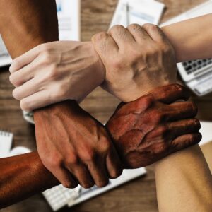 Máster de Formación Permanente en Derechos Fundamentales 11ª Edición