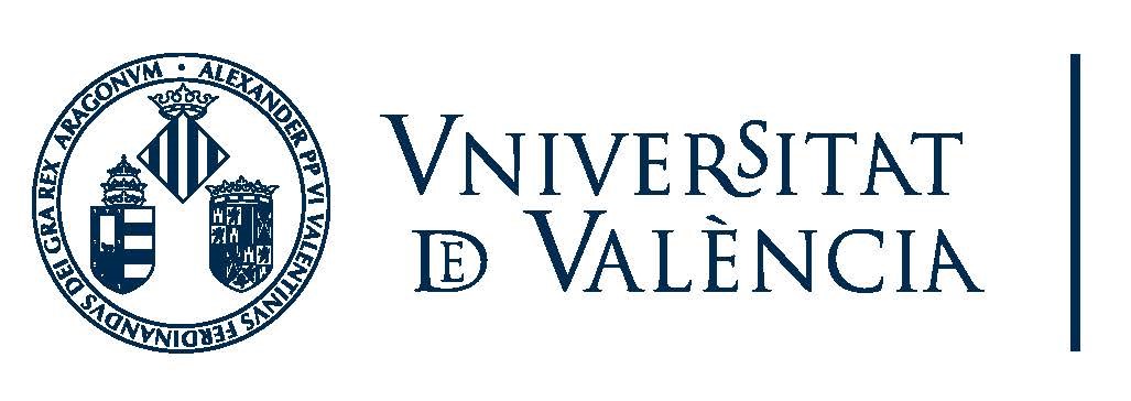 LOGO UV