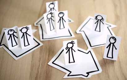 SEMINARIO: LA PROBLEMÁTICA Y DUDAS PRÁCTICAS QUE SUSCITA LA APLICACIÓN DE LOS MASC EN LOS PROCESOS DE FAMILIA