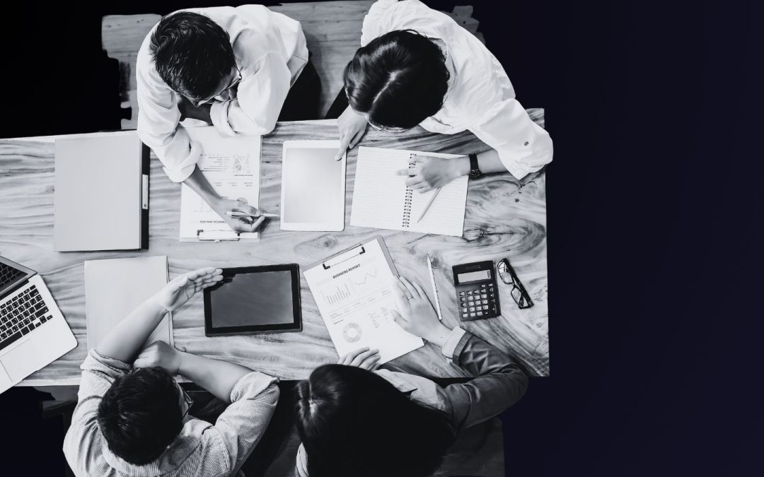 Curso Integral sobre Startups (100% online)