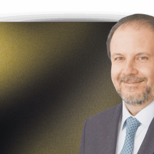 «El asesor debe dejar de ser un especialista aislado y convertirse en un estratega global»: entrevista a Daniel Toscani