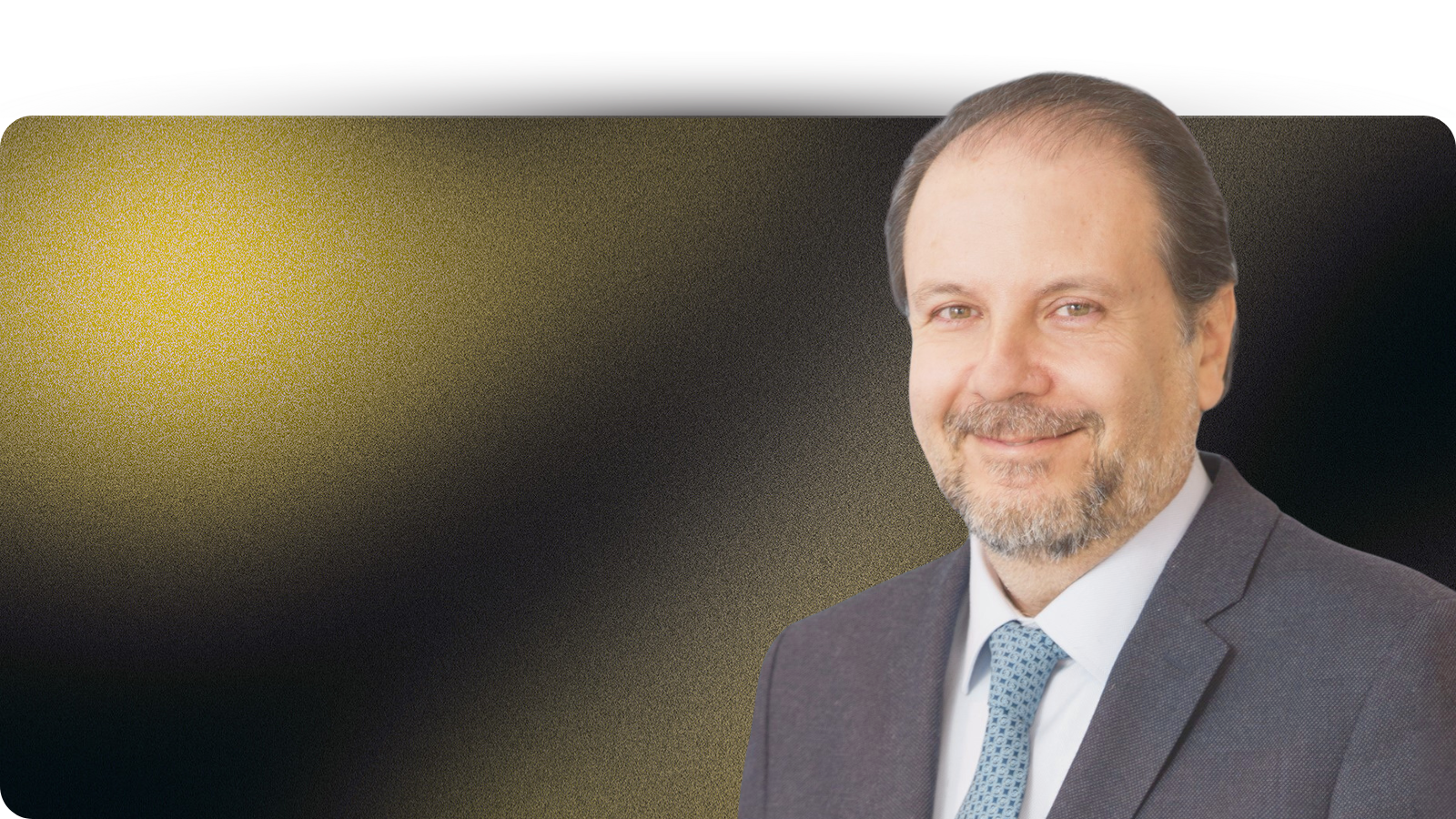 «El asesor debe dejar de ser un especialista aislado y convertirse en un estratega global»: entrevista a Daniel Toscani