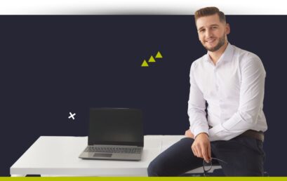 Curso Integral sobre Startups (100% online)