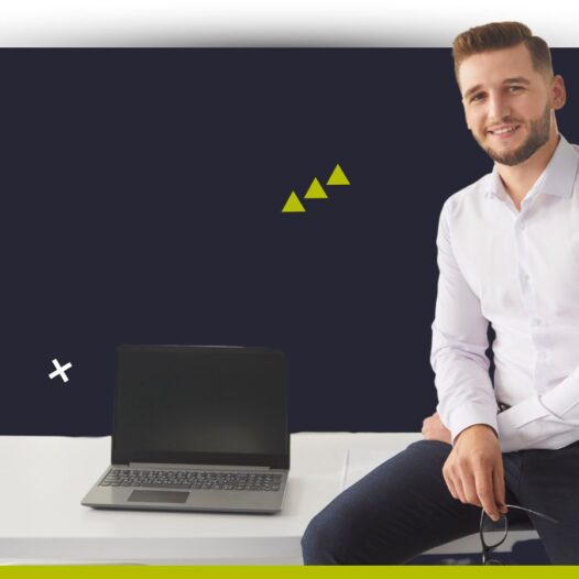 Curso Integral sobre Startups (100% online)