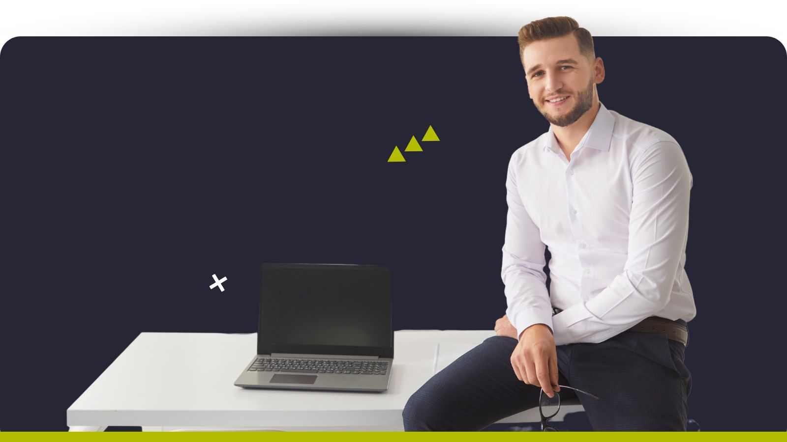 Curso Integral sobre Startups (100% online) Curso Integral sobre Startups (100% online)