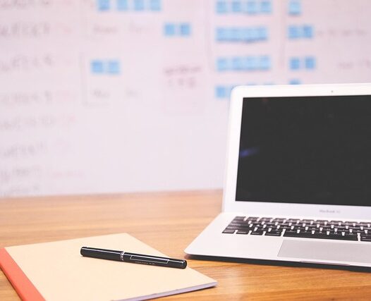 Curso Online | Curso Integral sobre Startups 1ª Edición