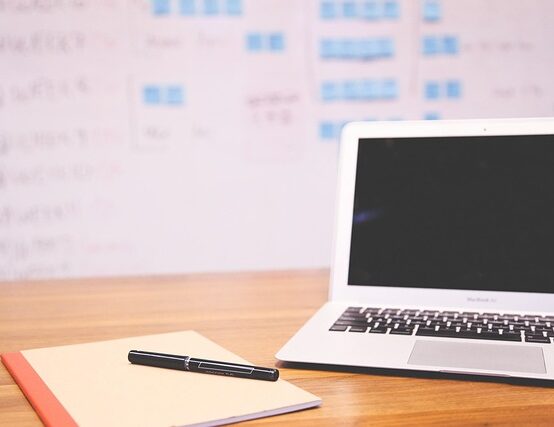 Curso Online | Curso Integral sobre Startups 1ª Edición