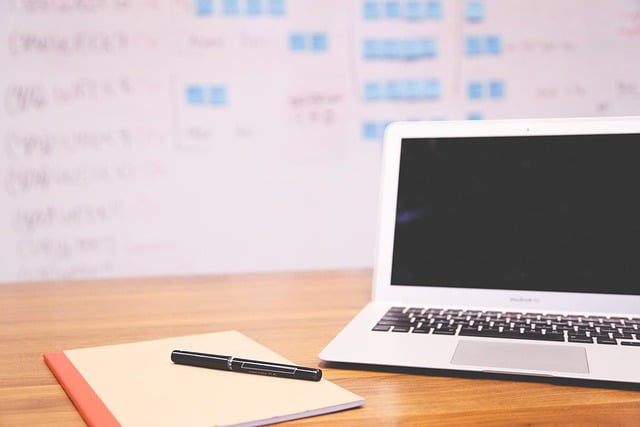 Curso Online | Curso Integral sobre Startups 1ª Edición