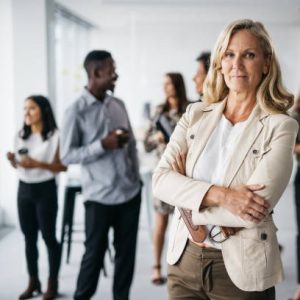 Curso E-learning | Mediación Civil y Mercantil, Especialidad Laboral (ASEMED)