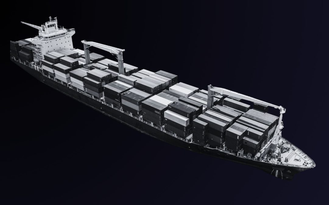 Compraventa internacional de mercancías