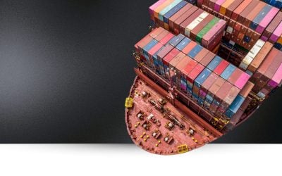 Compraventa internacional de mercancías