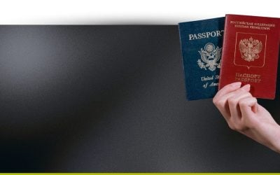 Curso en Derecho de Extranjería | Actualizado a 2025 | Online