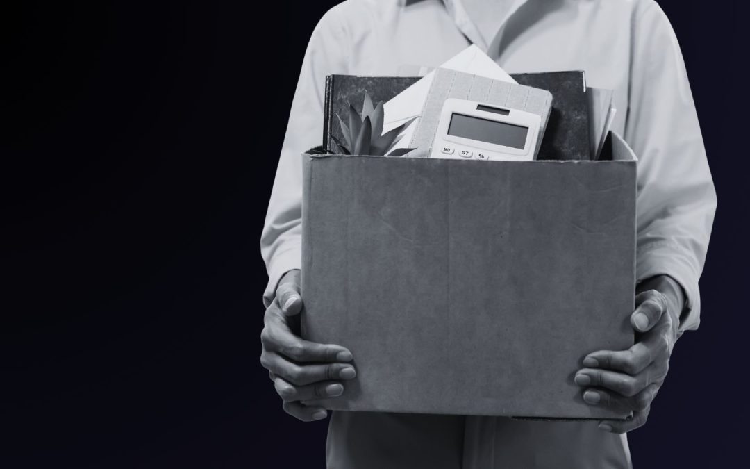 Curso sobre despidos disciplinarios y objetivos (100% online)