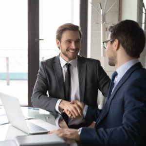 Curso E-learning | Mediación Civil y Mercantil, Especialidad en Conciliación privada y Negociación (ASEMED)