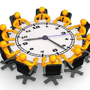 Curso E-learning | Mediación Civil y Mercantil, Especialidad Laboral, Doble Titulación (ASEMED)