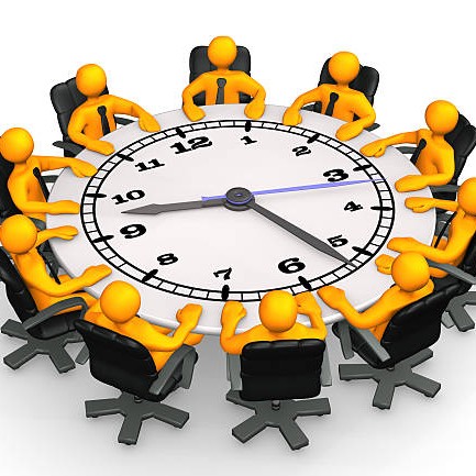 IMAGEN CURSO NEGOCIACION LABORAL ASEMED CUADRADA