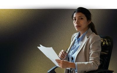 Perfiles criminales: fundamentos y predicción