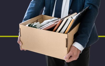 Curso sobre despidos disciplinarios y objetivos (100% online)