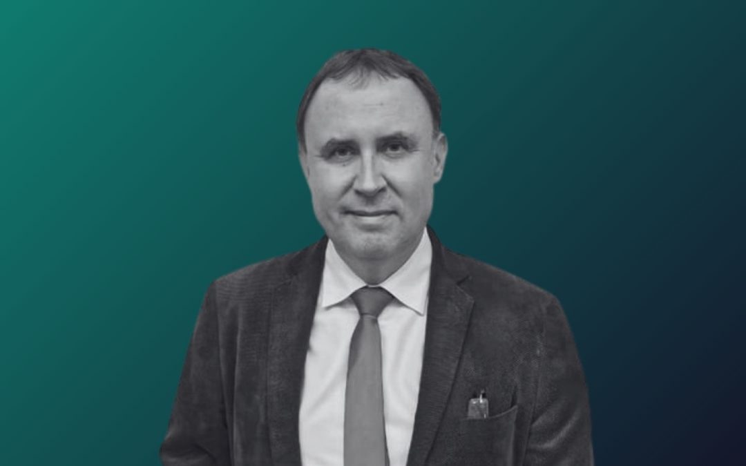 Curso Litigación Penal 5.0: Actualización del proceso penal en la era digital