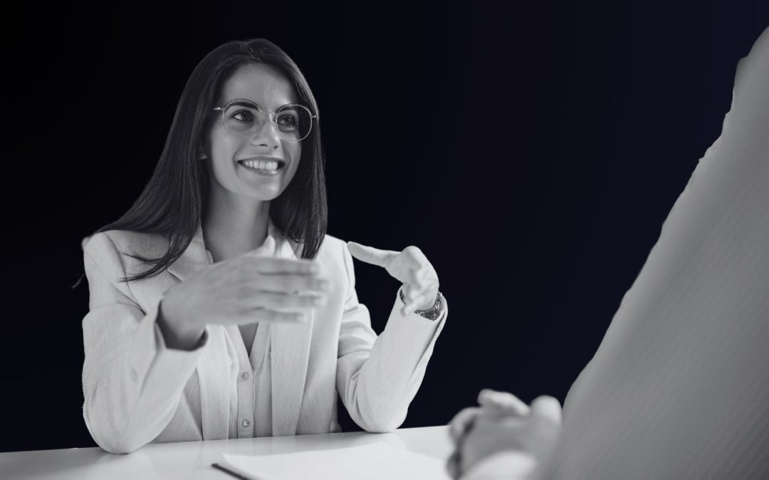 Curso e-learning de asesoría fiscal de la empresa: formación práctica y actualizada para enfrentar los desafíos tributarios